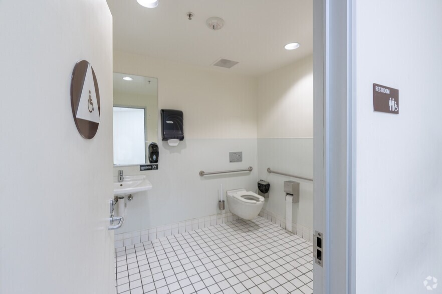 Photo of 5th Floor Ste 