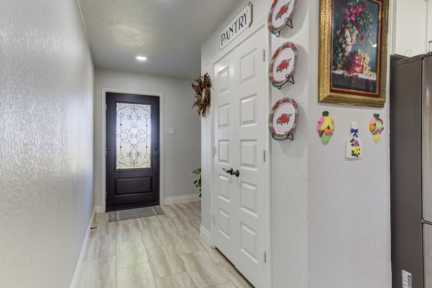 More Photos Of 2911 Morningside Dr, New Braunfels Land For Sale