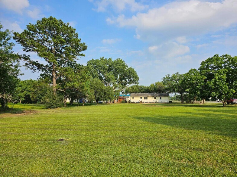 More Photos Of 2901 FM 646 Rd, League City Medical For Sale