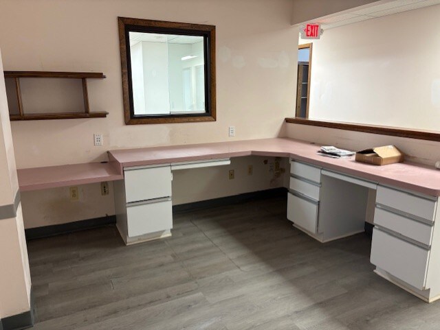 More Photos Of 2130 Highway 35, Sea Girt Medical For Sale