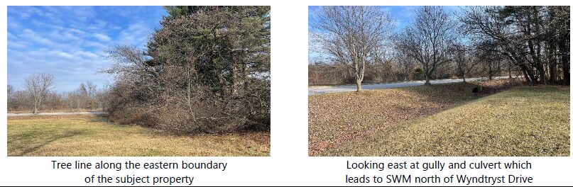 More Photos Of Wyndtryst Drive, Westminster Land For Sale