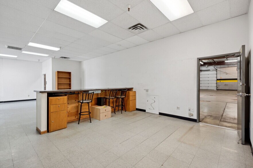 More Photos Of 4211 S Mason St, Fort Collins Freestanding For Lease