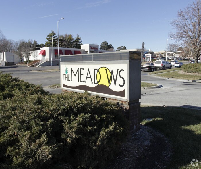 More Photos Of 2840 S 70th St, Lincoln Unknown For Lease