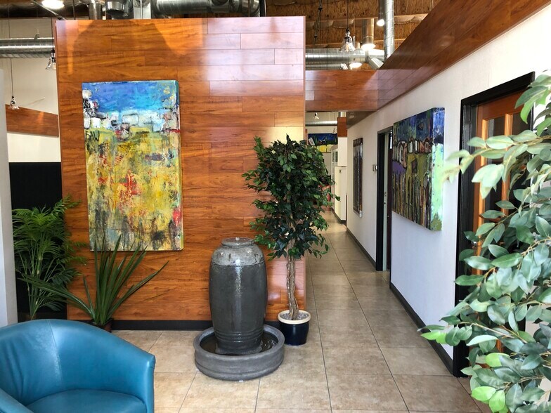 More Photos Of 1938 Kellogg Ave, Carlsbad Coworking Space