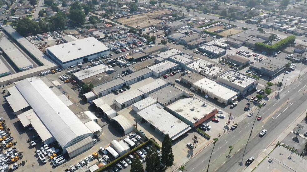 More Photos Of , Whittier Unknown For Sale