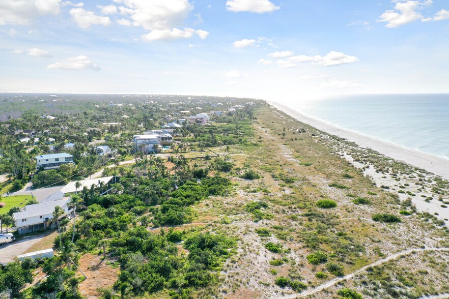 More Photos Of , Sanibel Unknown For Sale