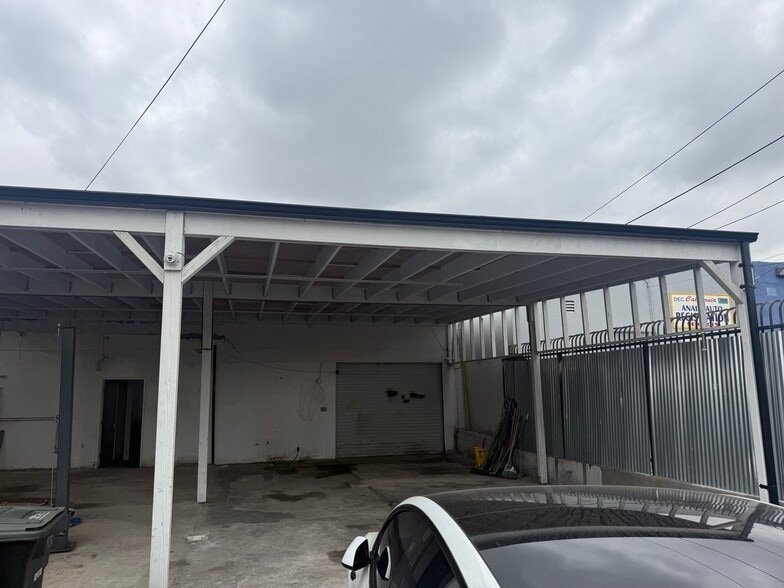 More Photos Of 727 Atlantic Blvd, East Los Angeles Storefront Retail Office For Sale