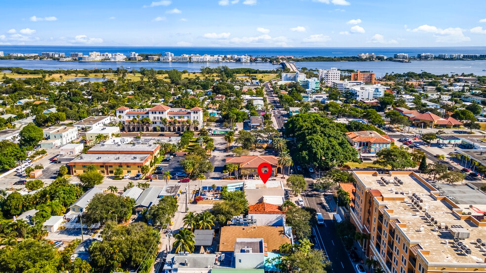 More Photos Of 502-504 Lucerne Ave, Lake Worth Restaurant For Lease