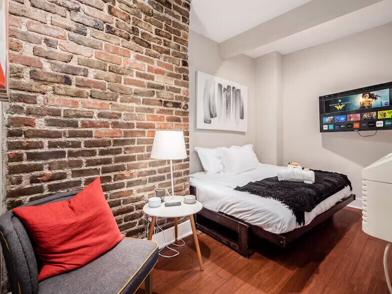 More Photos Of 370-372 Forest St, Columbus Apartments For Sale