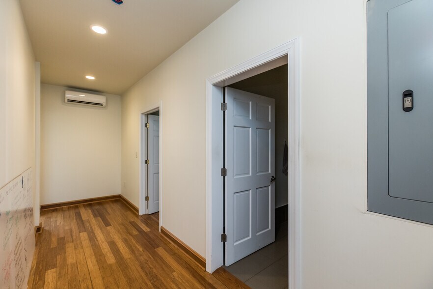 More Photos Of 808-818 N 3rd St, Philadelphia Loft Creative Space For Lease