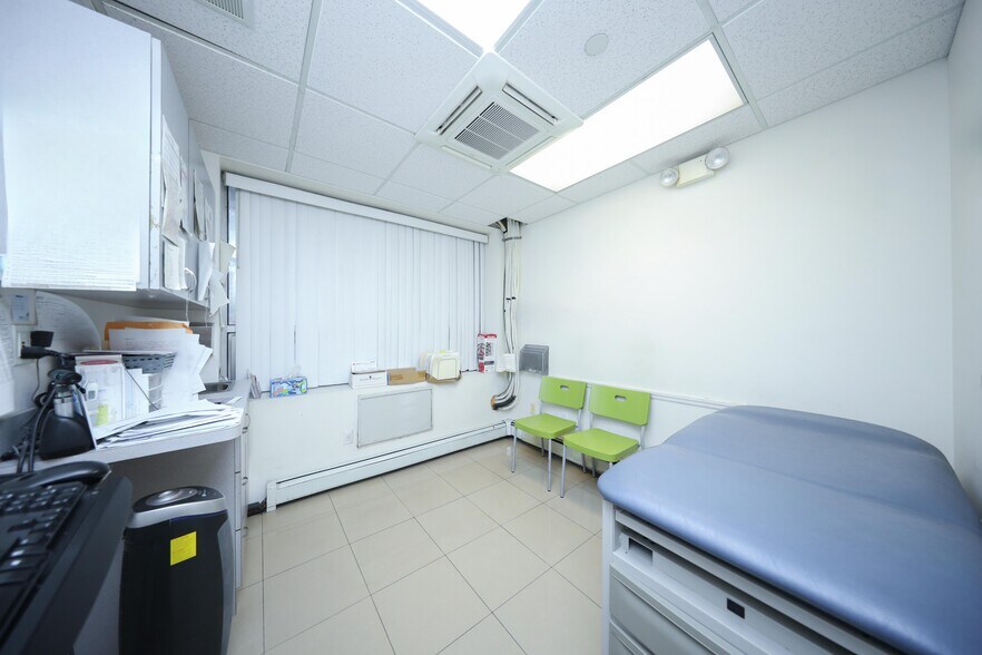 More Photos Of 863 50th St, Brooklyn Medical For Sale