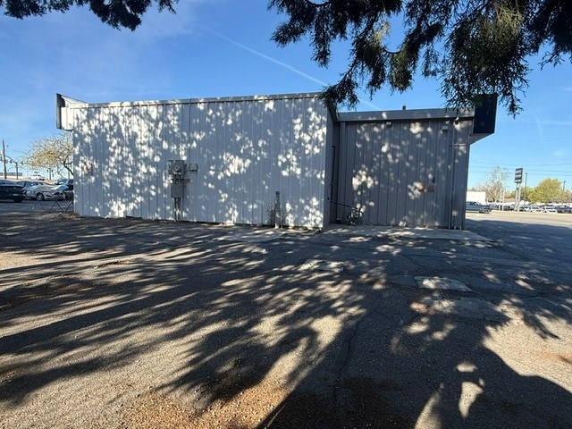 More Photos Of 2770 N Orchard St, Boise Office For Sale