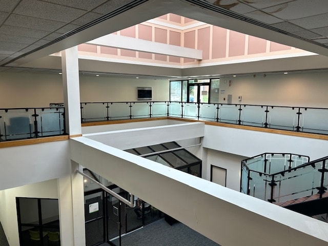 More Photos Of 8114 Sandpiper Cir, Nottingham Medical For Lease