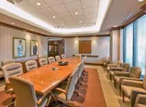 More Photos Of 8700 W Trail Lake Dr, Memphis Office For Lease