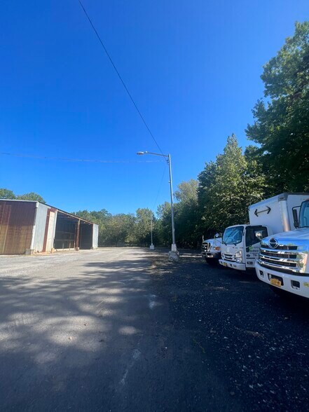 More Photos Of 3120 Arthur Kill Rd, Staten Island Land For Lease