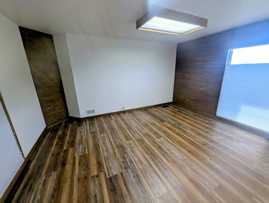 More Photos Of 3060 N Academy Blvd, Colorado Springs Office For Lease