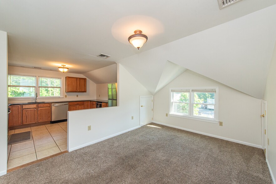 More Photos Of 12 Route 202, Montville General Retail For Sale