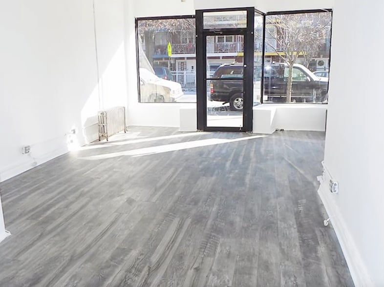 More Photos Of 637 Hegeman Ave, Brooklyn Storefront Retail Residential For Sale