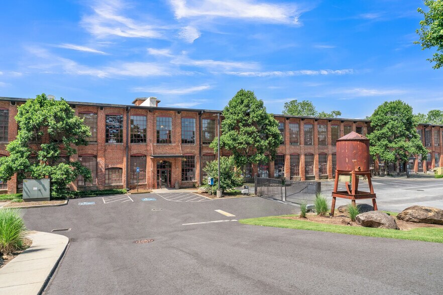 More Photos Of 2100 Main St, Porterdale Apartments For Lease
