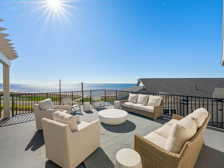 More Photos Of 2254 W Highway 98, Port Saint Joe Apartments For Sale