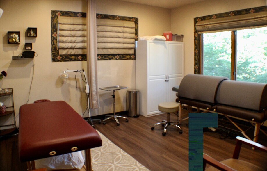 More Photos Of 1237 N Rhinestone Dr, Prescott Medical For Sale