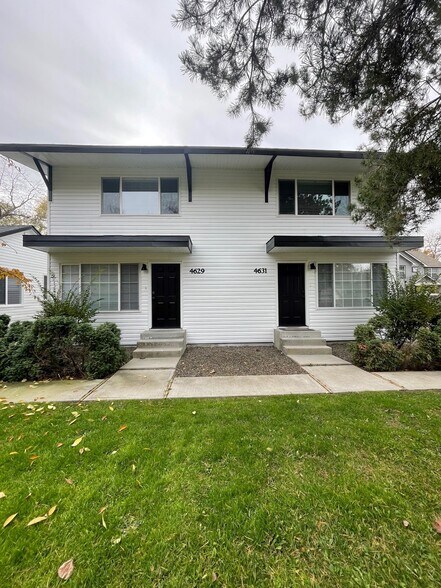 More Photos Of 4623 W Catalpa Dr, Boise Apartments For Sale