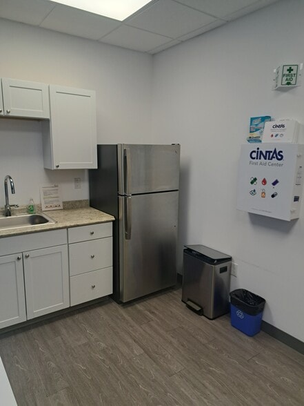 More Photos Of 600 Atlantic Ave, Atlantic City Apartments For Lease