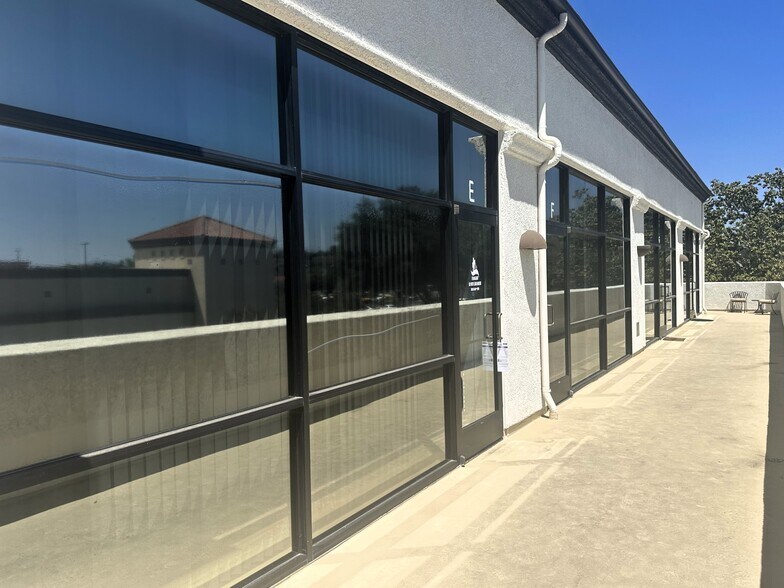 More Photos Of 175 McMurray Rd, Buellton General Retail For Lease
