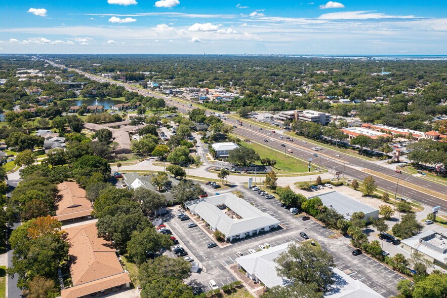 Primary Photo Of 34921 US Hwy 19 N, Palm Harbor Office Residential For Sale