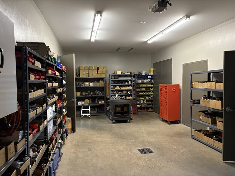 More Photos Of 928 County Road 480, Marquette Service For Sale