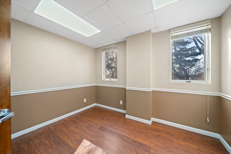 More Photos Of 1575 Hillside Ave, New Hyde Park Medical For Sale