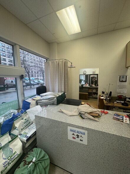 More Photos Of 633 S Plymouth Ct, Chicago Apartments For Sale