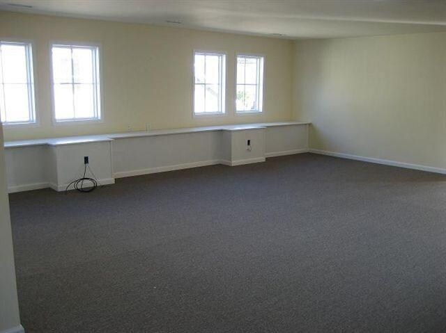 More Photos Of 277 Willbrook Blvd, Pawleys Island Office For Sale