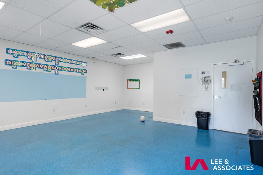 More Photos Of 2751 Van Buren St, Hollywood Schools For Sale