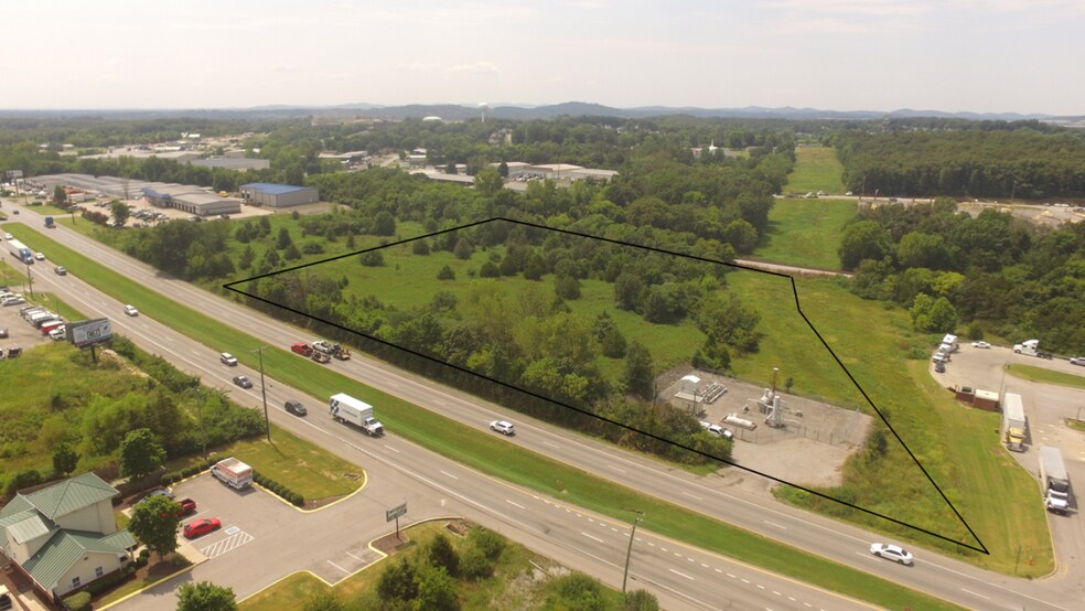 More Photos Of , La Vergne Land For Sale