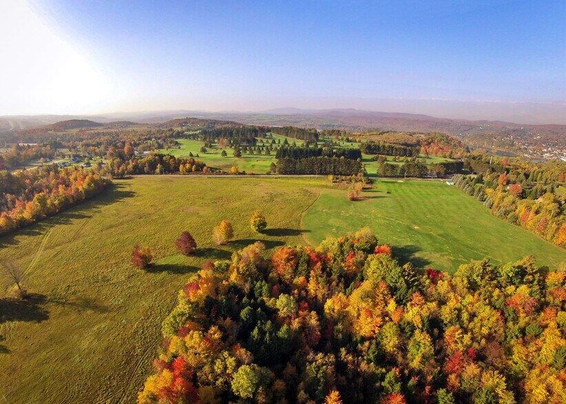 More Photos Of Mt Vernon St, Newport City Land For Sale