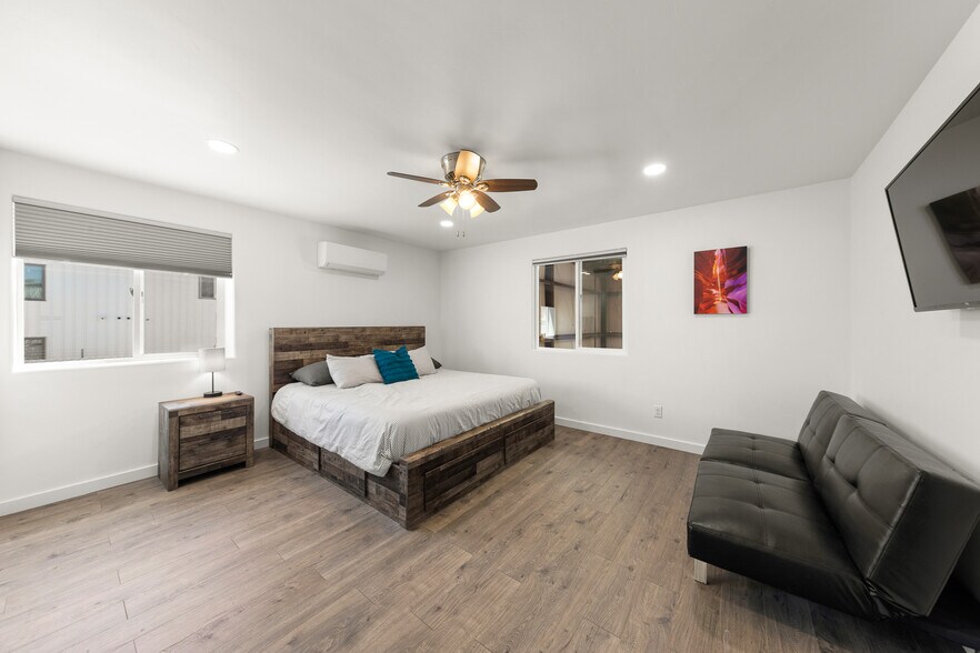More Photos Of 11858 S Highway 191, Moab Industrial For Lease