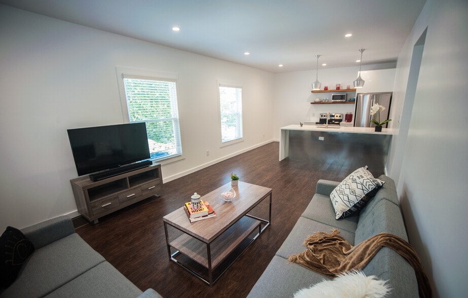 More Photos Of , Syracuse Multifamily For Sale