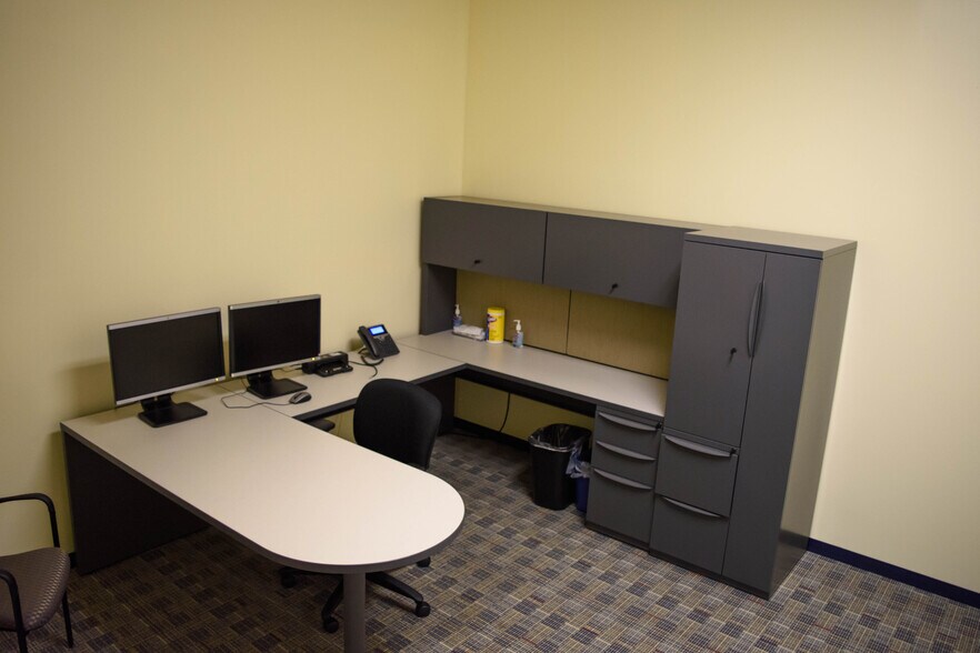 More Photos Of 201 Technology Park Dr, Lebanon Industrial For Lease