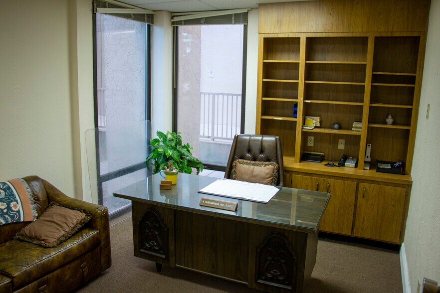 More Photos Of 2215 Nebraska Ave, Fort Pierce Medical For Lease