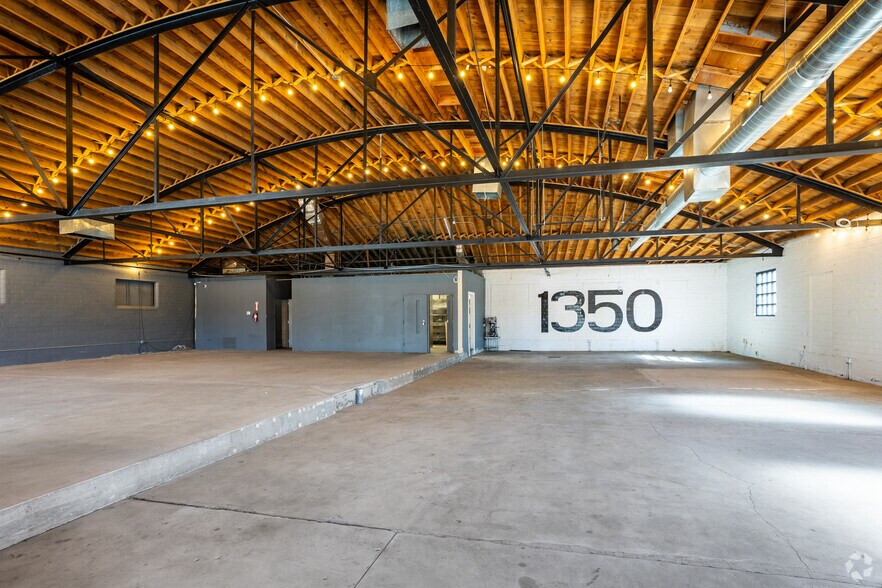 More Photos Of 1350 S Broadway, Denver Lodge Meeting Hall For Sale