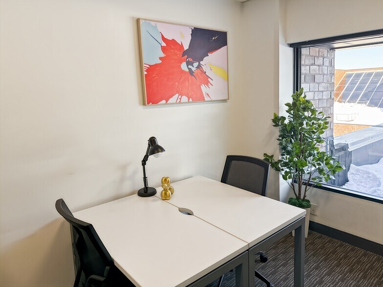 More Photos Of 3 Allied Dr, Dedham Coworking Space