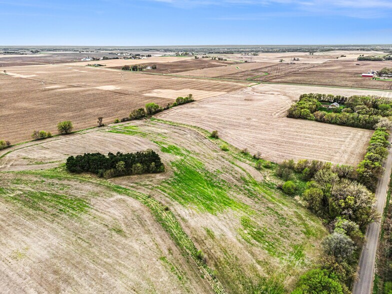 More Photos Of 60th St S, Afton Land For Sale
