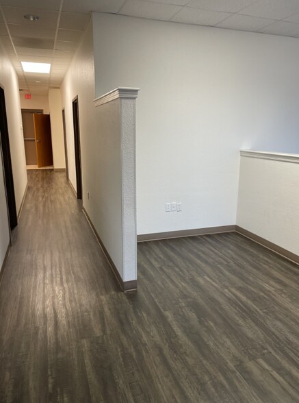 More Photos Of 4102 Old Jacksboro Hwy, Wichita Falls Medical For Lease
