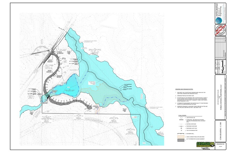 More Photos Of 3363 GA-85, Senoia Land For Sale