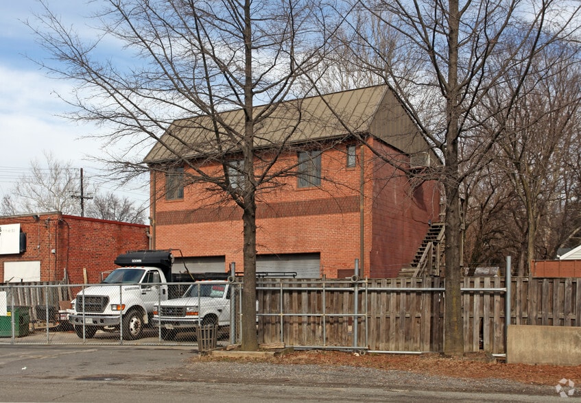 More Photos Of , Hyattsville Unknown For Sale