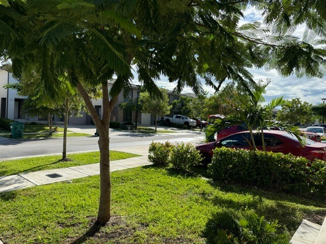More Photos Of 107-245 NW 12th Ct, Homestead Apartments For Sale
