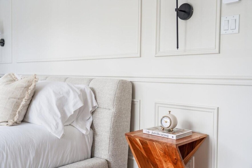 More Photos Of 13575 Rue Du Médoc, Mirabel Apartments For Sale