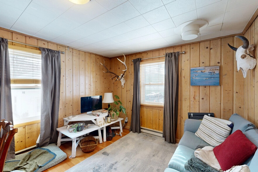 More Photos Of 110 S Willow St, Jackson Apartments For Sale