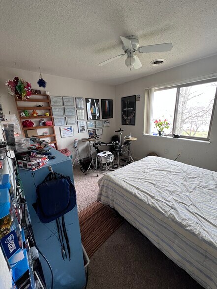 More Photos Of 333 Jackson St, Coleman Apartments For Sale